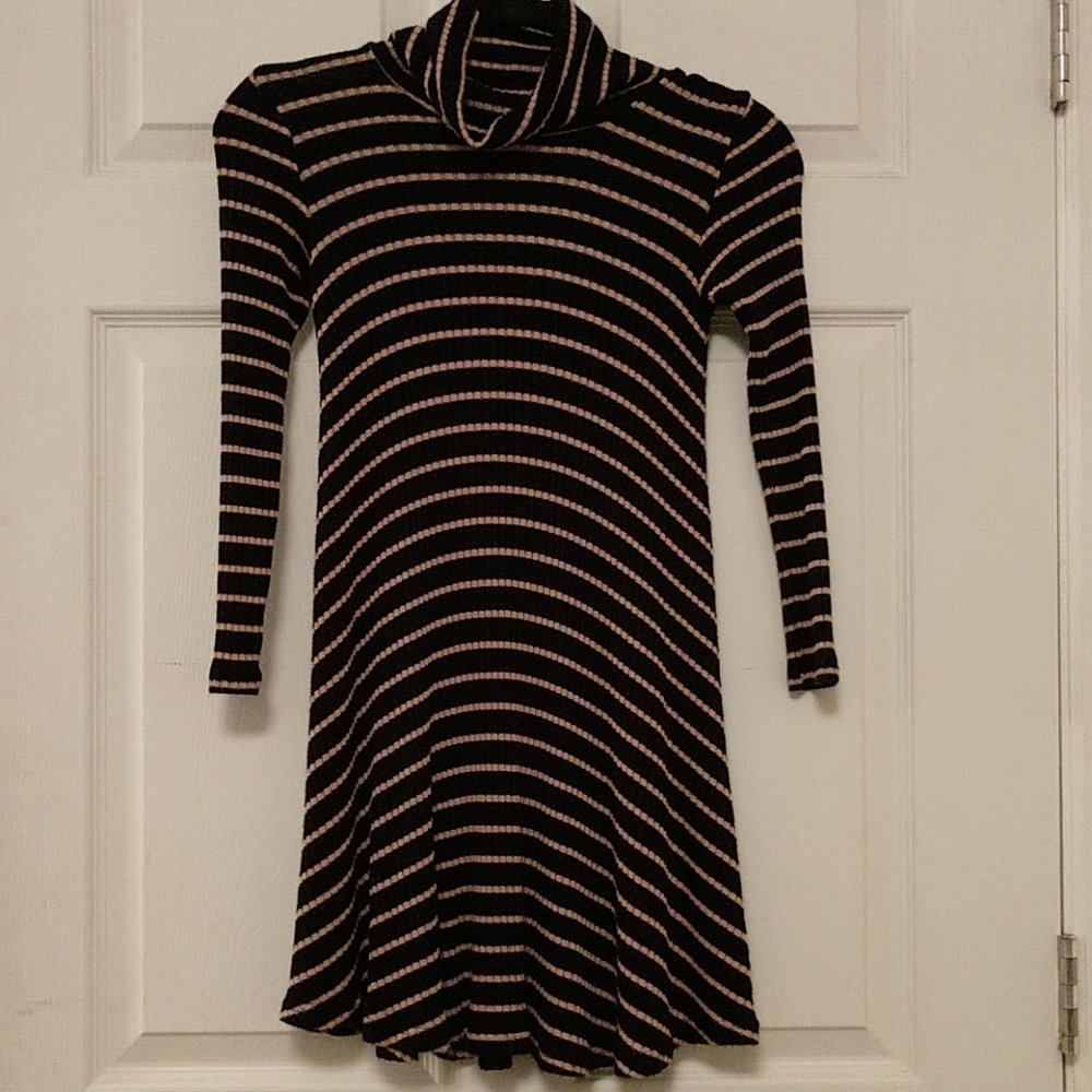 American eagle outfitters dress